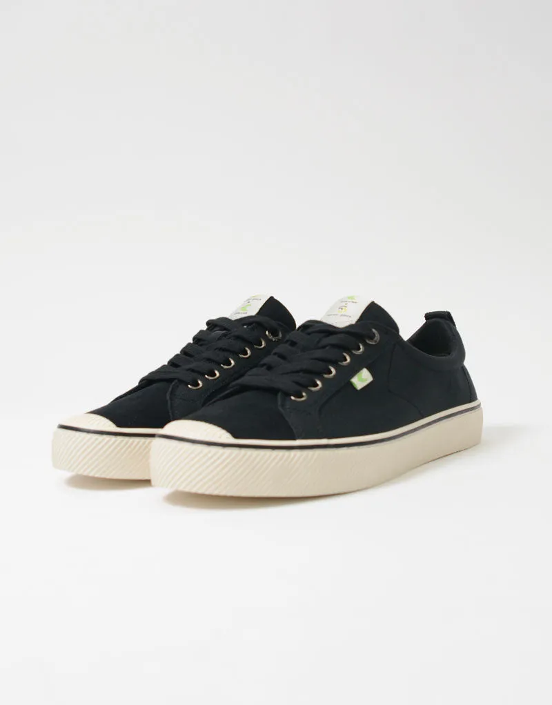 CARIUMA x master-piece OCA Low Sneaker No.CA22-109