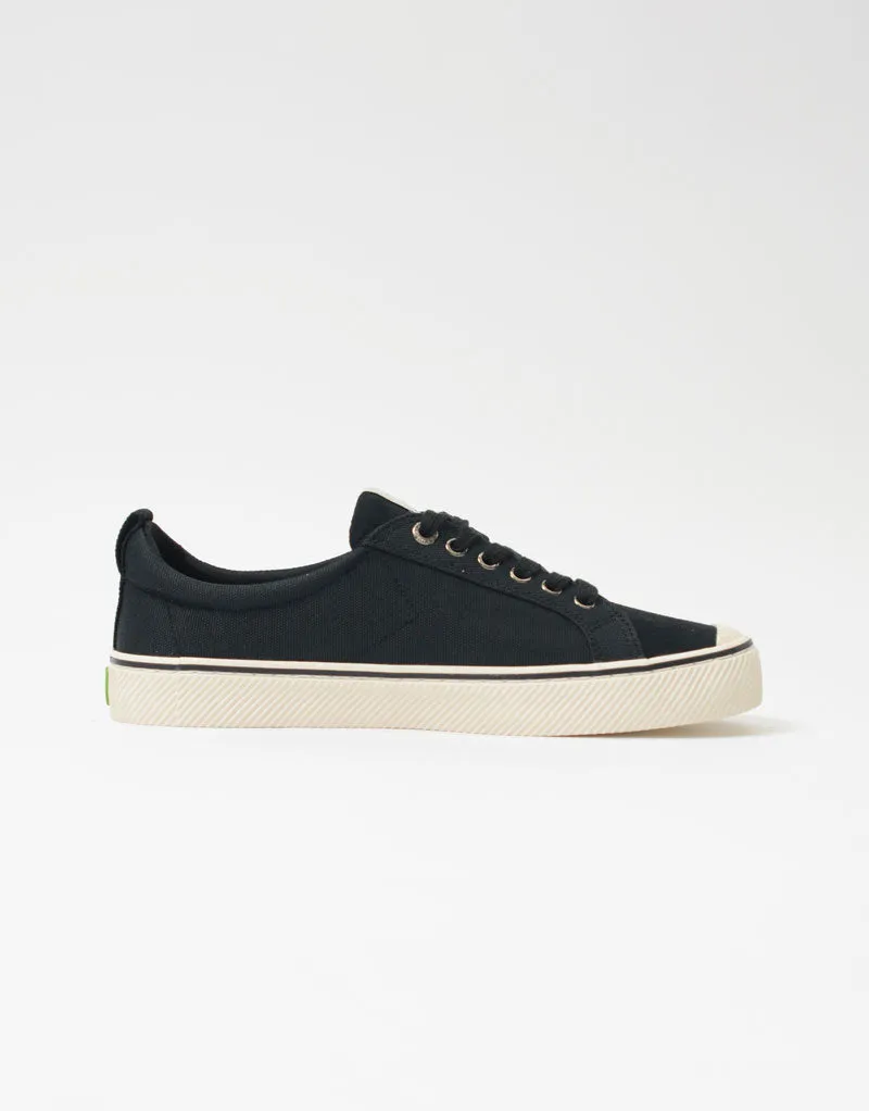 CARIUMA x master-piece OCA Low Sneaker No.CA22-109