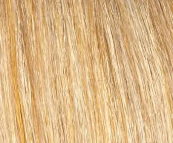 Carley wig - Envy Collection
