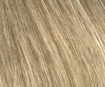 Carley wig - Envy Collection