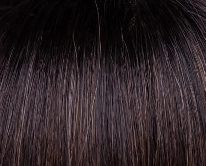 Carley wig - Envy Collection