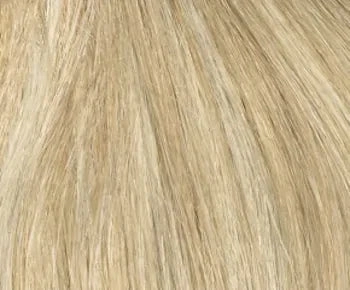 Carley wig - Envy Collection