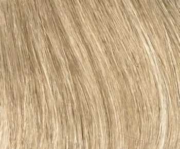 Carley wig - Envy Collection