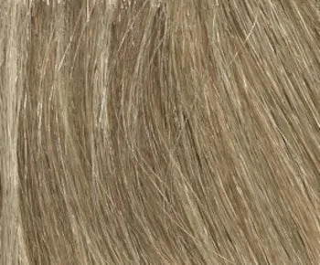 Carley wig - Envy Collection