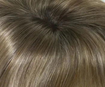 Carley wig - Envy Collection
