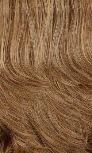 Carly Wig by Henry Margu | Synthetic (Featherlight Highlighted)
