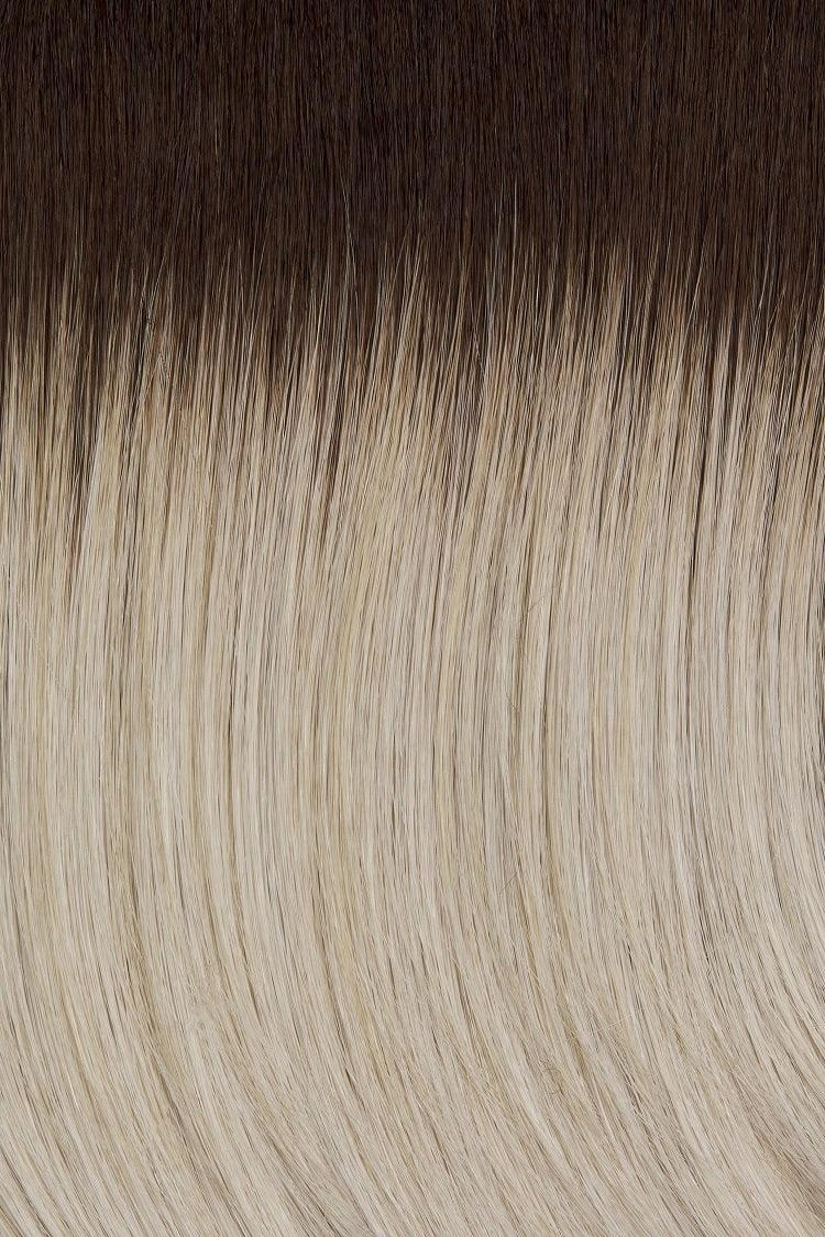 Carly Wig by Henry Margu | Synthetic (Featherlight Highlighted)