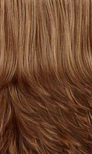 Carly Wig by Henry Margu | Synthetic (Featherlight Highlighted)