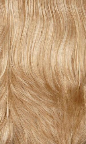 Carly Wig by Henry Margu | Synthetic (Featherlight Highlighted)