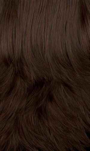 Carly Wig by Henry Margu | Synthetic (Featherlight Highlighted)