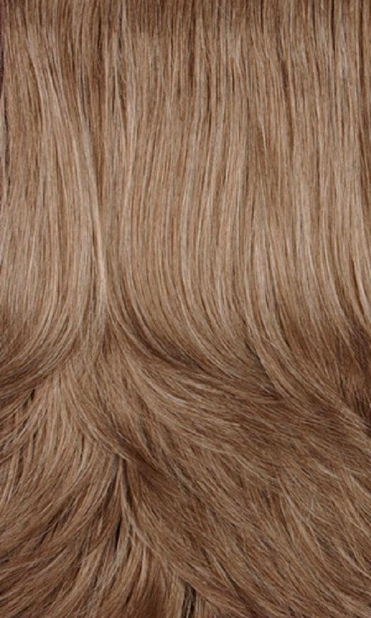 Carly Wig by Henry Margu | Synthetic (Featherlight Highlighted)