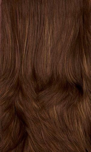 Carly Wig by Henry Margu | Synthetic (Featherlight Highlighted)
