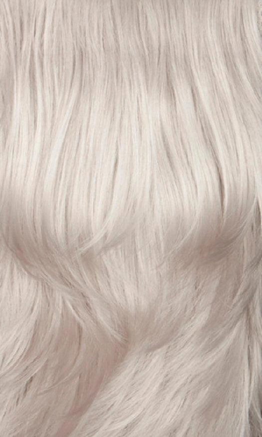 Carly Wig by Henry Margu | Synthetic (Featherlight Highlighted)