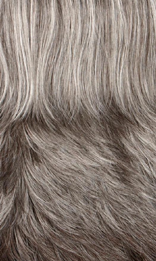 Carly Wig by Henry Margu | Synthetic (Featherlight Highlighted)