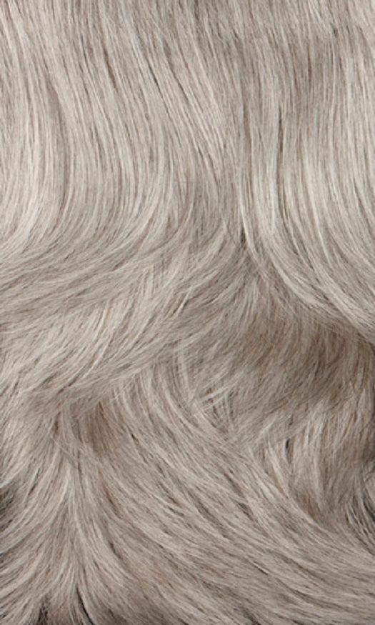 Carly Wig by Henry Margu | Synthetic (Featherlight Highlighted)