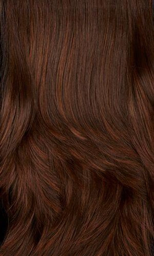 Carly Wig by Henry Margu | Synthetic (Featherlight Highlighted)