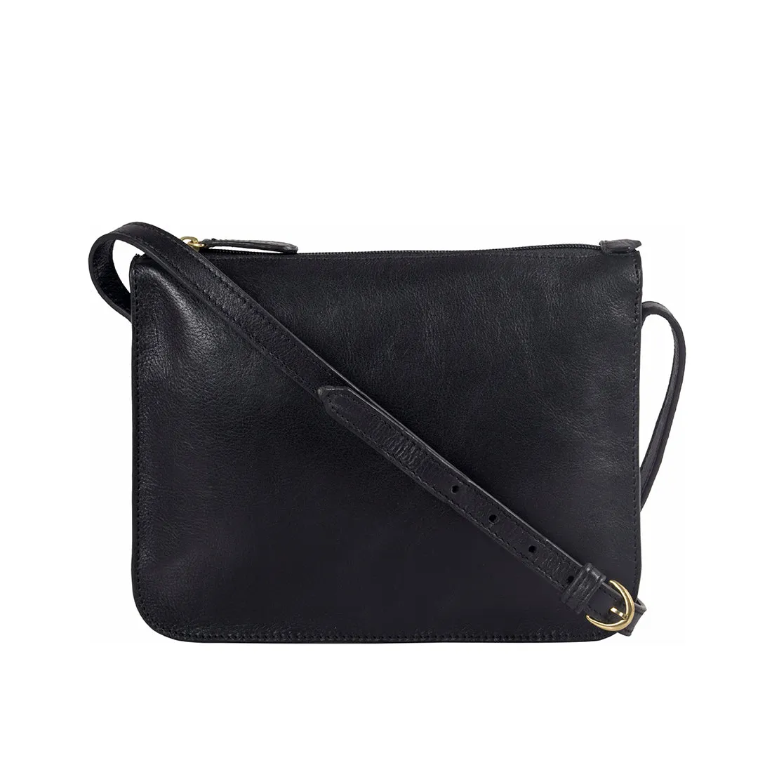 CARMEL 01 SLING BAG