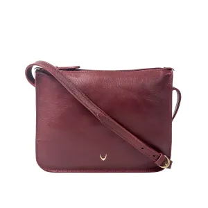 CARMEL 01 SLING BAG