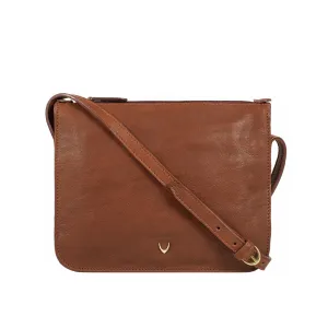 CARMEL 01 SLING BAG