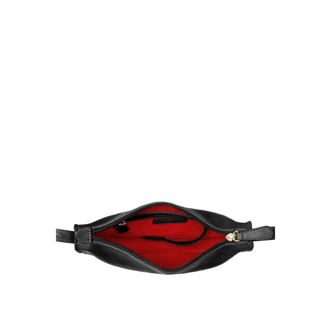 CARMEL 01 SLING BAG