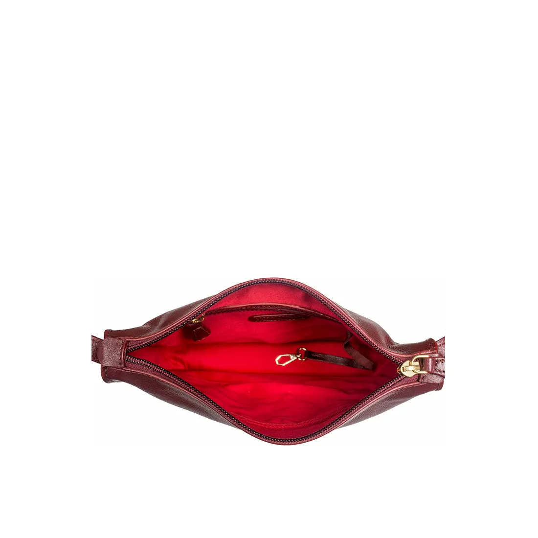 CARMEL 01 SLING BAG