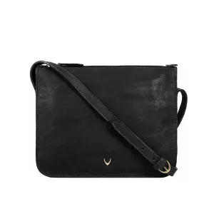 CARMEL 01 SLING BAG