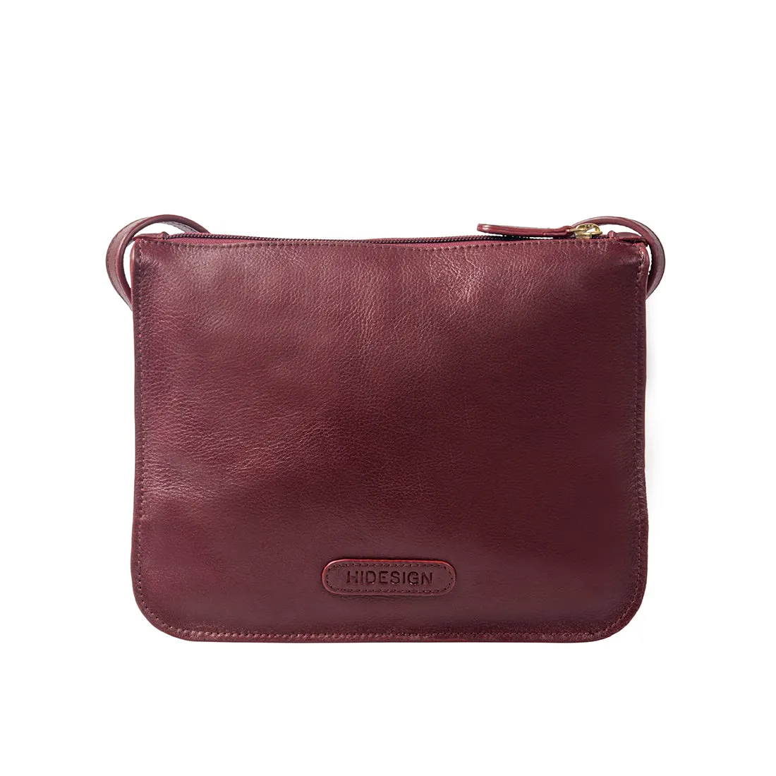 CARMEL 01 SLING BAG