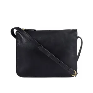 CARMEL 01 SLING BAG