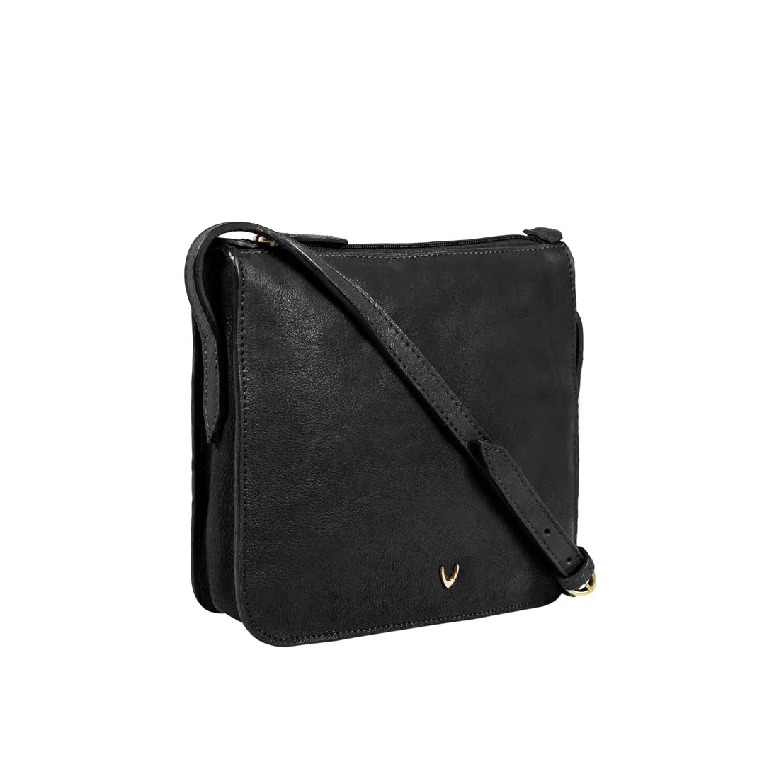 CARMEL 01 SLING BAG