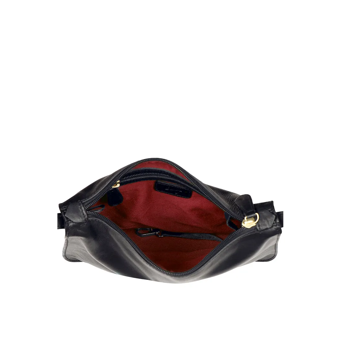 CARMEL 01 SLING BAG
