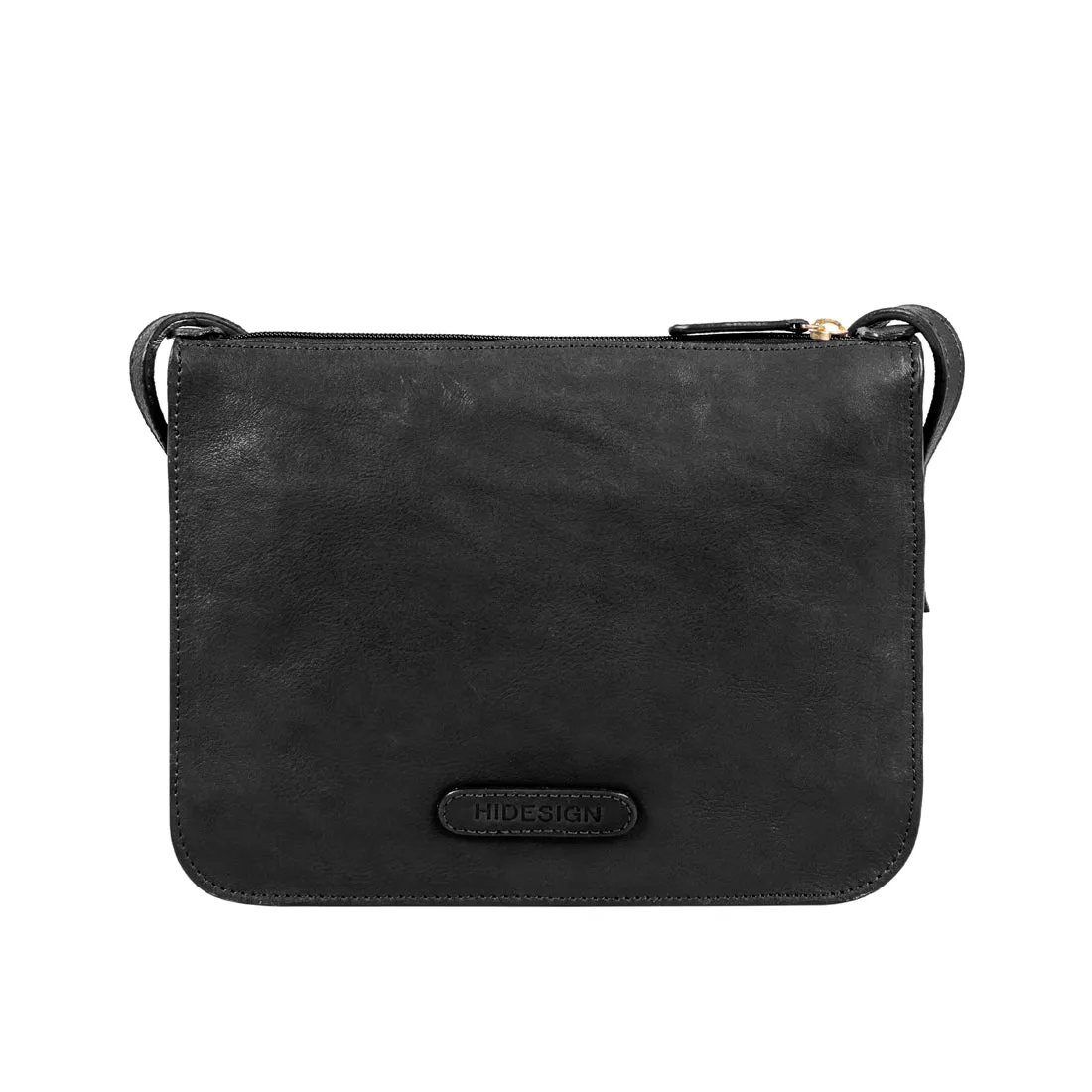 CARMEL 01 SLING BAG