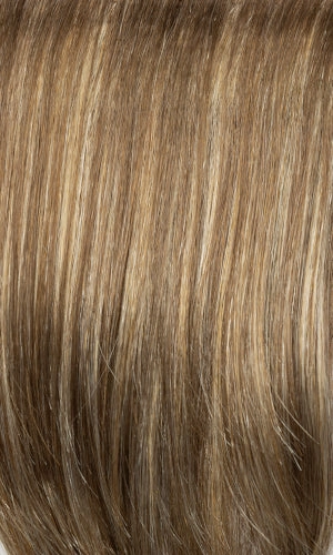 Carmen Wig by Henry Margu | Lace Front | Synthetic Fiber