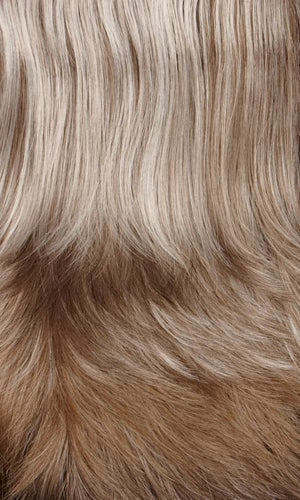 Carmen Wig by Henry Margu | Lace Front | Synthetic Fiber