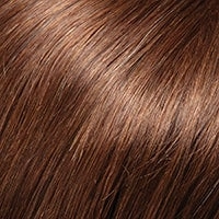 Carrie Hand-Tied Human Hair wig - Jon Renau SmartLace Collection