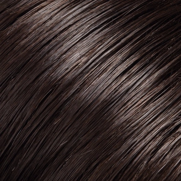 Carrie HT Wig by Jon Renau | Remy Human Hair Hair | Average Cap