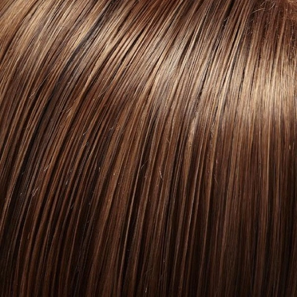 Carrie HT Wig by Jon Renau | Remy Human Hair Hair | Average Cap