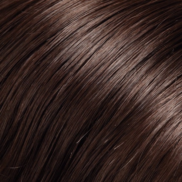 Carrie HT Wig by Jon Renau | Remy Human Hair Hair | Average Cap