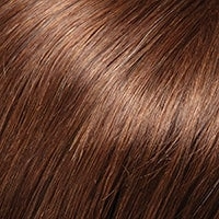 Carrie Human Hair wig - Renau Exclusive Jon Renau Smartlace Collection