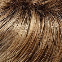 Carrie Human Hair wig - Renau Exclusive Jon Renau Smartlace Collection