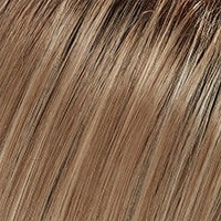 Carrie Human Hair wig - Renau Exclusive Jon Renau Smartlace Collection