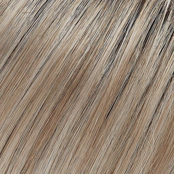 Carrie Lite HT Wig by Jon Renau Exclusive | Remy Human Hair Hair | Average Cap