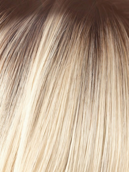 Carrie Wig by Noriko | Synthetic Fiber