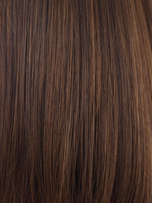 Carrie Wig by Noriko | Synthetic Fiber
