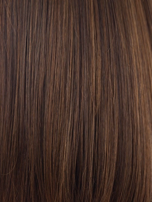 Carrie Wig by Noriko | Synthetic Fiber