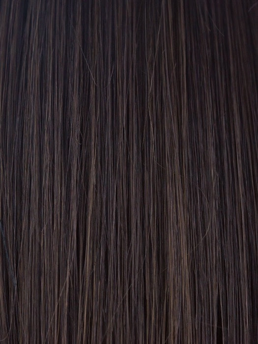 Carrie Wig by Noriko | Synthetic Fiber