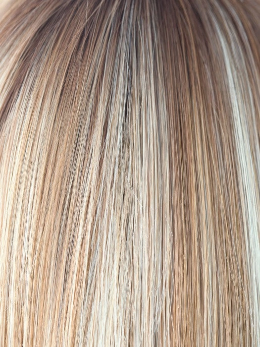 Carrie Wig by Noriko | Synthetic Fiber