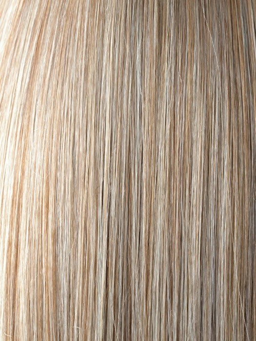 Carrie Wig by Noriko | Synthetic Fiber