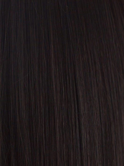 Carrie Wig by Noriko | Synthetic Fiber