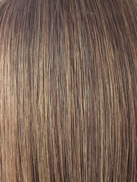 Carrie Wig by Noriko | Synthetic Fiber