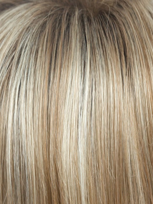 Carrie Wig by Noriko | Synthetic Fiber